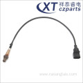 Auto Oxygen Sensor Bora 06A906265AN for Volkswagen